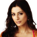 Tabu Songs MP3 Download